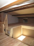 10-05 Mezzanine