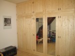 10-16 Porte de placard