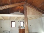 11-03 Mezzanine